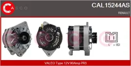 alternator-12v-90a-casco-cal15244as