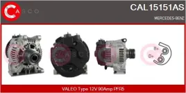 alternator-12v-90a-casco-cal15151as