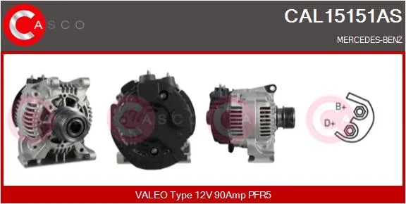 alternator-12v-90a-casco-cal15151as