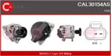 alternator-12v-90a-casco-cal30154as