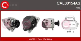 alternator-12v-90a-casco-cal30154as