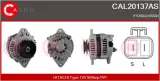 alternator-12v-90a-casco-cal20137as