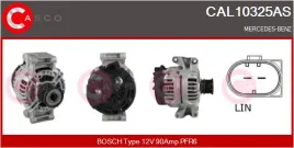 alternator-12v-90a-casco-cal10325as