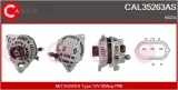 alternator-12v-90a-casco-cal35263as