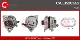 alternator-12v-90a-casco-cal35263as