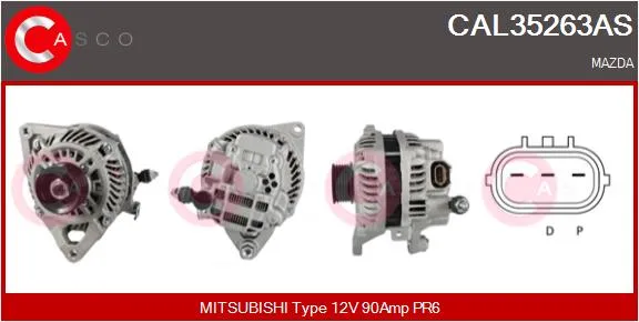 alternator-12v-90a-casco-cal35263as