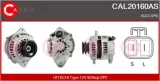 alternator-12v-90a-casco-cal20160as