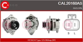 alternator-12v-90a-casco-cal20160as
