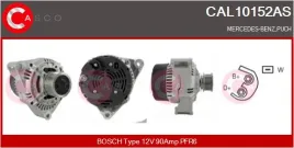 alternator-12v-90a-casco-cal10152as