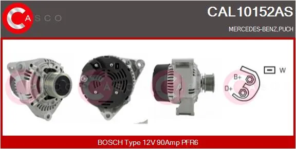alternator-12v-90a-casco-cal10152as