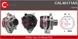 alternator-12v-90a-casco-cal40171as