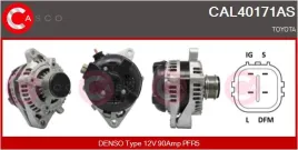 alternator-12v-90a-casco-cal40171as