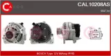 alternator-12v-90a-casco-cal10208as