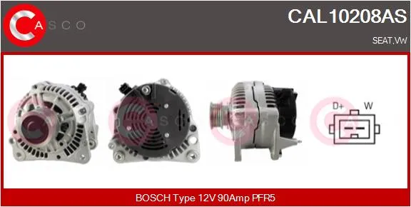 alternator-12v-90a-casco-cal10208as