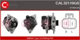 alternator-12v-90a-casco-cal32110gs