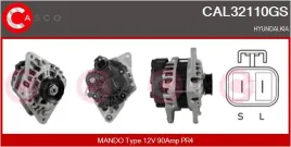 alternator-12v-90a-casco-cal32110gs