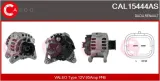 alternator-12v-95a-casco-cal15444as