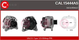 alternator-12v-95a-casco-cal15444as