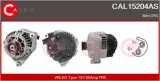 alternator-12v-95a-casco-cal15204as