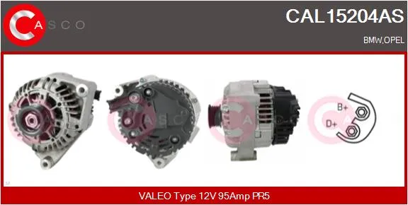 alternator-12v-95a-casco-cal15204as