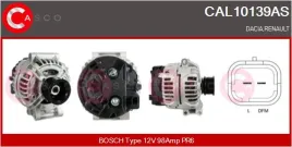 alternator-12v-98a-casco-cal10139as