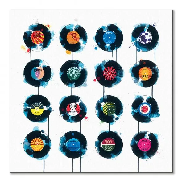 45-rpm-obraz-na-plotnie-40x40-cm