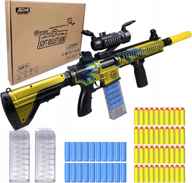 zabawkowy-karabin-agm-mastech-ar-416