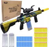 zabawkowy-karabin-agm-mastech-ar-416