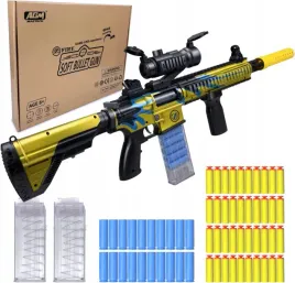zabawkowy-karabin-agm-mastech-ar-416
