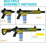 zabawkowy-karabin-agm-mastech-ar-416-stan-nowy