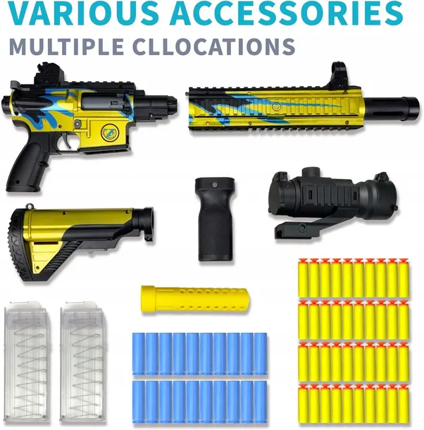 zabawkowy-karabin-agm-mastech-ar-416-material-plastik