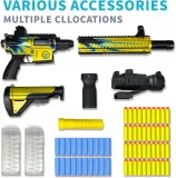 zabawkowy-karabin-agm-mastech-ar-416-material-plastik