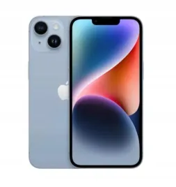 smartfon-apple-iphone-14-128gb-blue