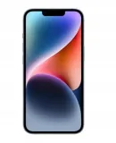 smartfon-apple-iphone-14-128gb-blue-stan-nowy