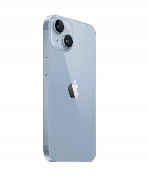 smartfon-apple-iphone-14-128gb-blue-kolor-niebieski