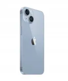 smartfon-apple-iphone-14-128gb-blue-kolor-niebieski