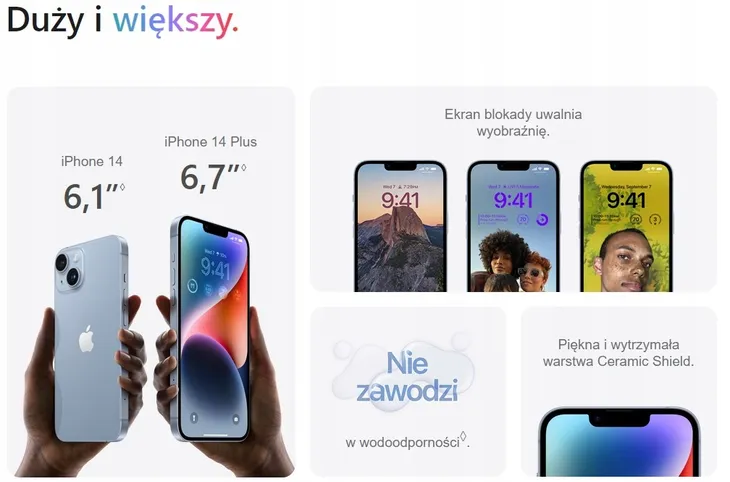 smartfon-apple-iphone-14-128gb-blue-typ-akumulatora-litowo-jonowy