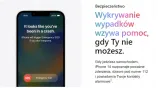 smartfon-apple-iphone-14-128gb-blue-funkcje-aparatu-autofocus-nagrywanie-wideo-zdjecia-seryjne-cyfrowa-stabilizacja-obrazu