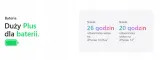 smartfon-apple-iphone-14-128gb-blue-rozdzielczosc-nagrywanych-filmow-4k
