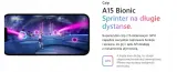 smartfon-apple-iphone-14-128gb-blue-opcje-sim-dual-sim