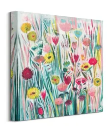 a-new-place-obraz-na-plotnie-40x40-cm