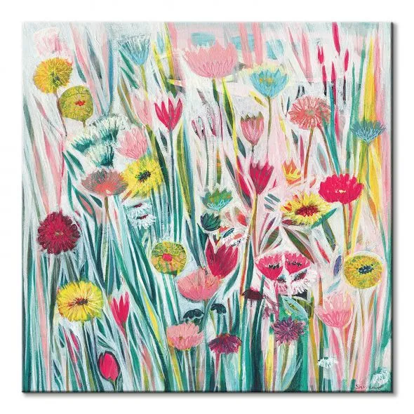 a-new-place-obraz-na-plotnie-40x40-cm