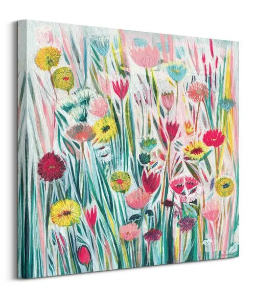 a-new-place-obraz-na-plotnie-60x60-cm