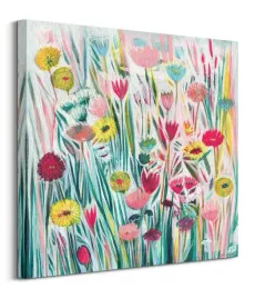 a-new-place-obraz-na-plotnie-60x60-cm