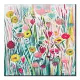 a-new-place-obraz-na-plotnie-60x60-cm-stan-nowy
