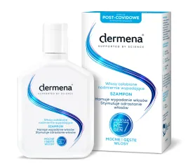 szampon-dermenar