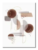 abstract-composition-obraz-na-plotnie-60x80-cm-stan-nowy