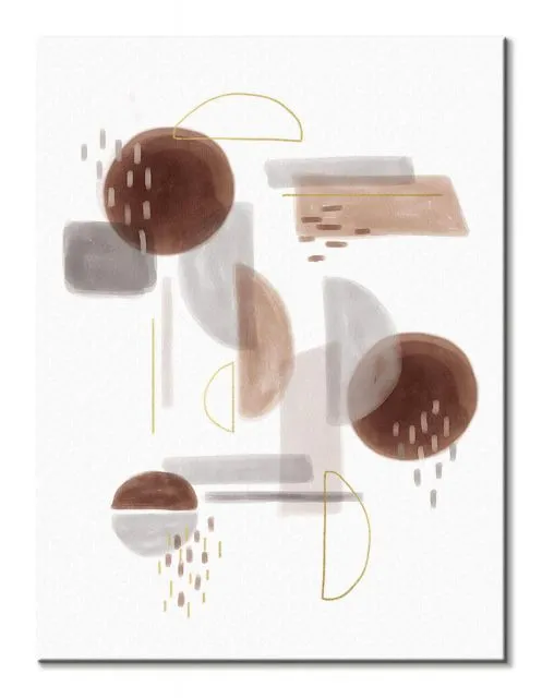 abstract-composition-obraz-na-plotnie-60x80-cm