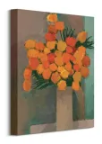 african-marigolds-obraz-na-plotnie-30x40-cm