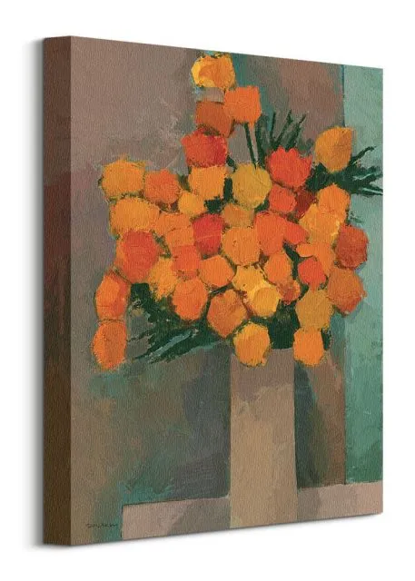 african-marigolds-obraz-na-plotnie-30x40-cm